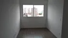 Foto 27 de Apartamento com 2 Quartos para alugar, 32m² em Belenzinho, São Paulo