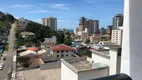 Foto 8 de Apartamento com 2 Quartos à venda, 74m² em Morretes, Itapema