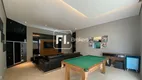 Foto 14 de Casa de Condomínio com 4 Quartos à venda, 450m² em Alphaville, Barueri