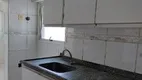 Foto 5 de Apartamento com 3 Quartos para alugar, 79m² em Mansões Santo Antônio, Campinas