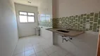 Foto 5 de Apartamento com 2 Quartos à venda, 58m² em Jardim Elizabeth , Campos do Jordão