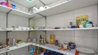 Foto 19 de Apartamento com 3 Quartos à venda, 146m² em Jardim Londrina, São Paulo