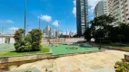 Foto 17 de Apartamento com 3 Quartos à venda, 82m² em Cidade Mae Do Ceu, São Paulo