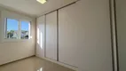 Foto 9 de Apartamento com 2 Quartos à venda, 60m² em Operário, Novo Hamburgo