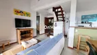 Foto 9 de Casa com 3 Quartos à venda, 210m² em Lagoa da Conceição, Florianópolis