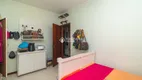 Foto 20 de Apartamento com 3 Quartos à venda, 121m² em Moinhos de Vento, Porto Alegre