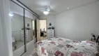 Foto 9 de Apartamento com 3 Quartos à venda, 123m² em Praia de Itaparica, Vila Velha