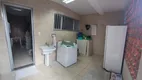Foto 4 de Casa com 3 Quartos à venda, 250m² em Adrianópolis, Manaus