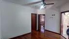 Foto 65 de Casa de Condomínio com 4 Quartos para alugar, 275m² em Jardim das Colinas, São José dos Campos