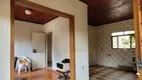 Foto 4 de Casa com 2 Quartos para alugar, 150m² em Passo da Areia, Porto Alegre