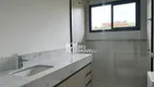 Foto 39 de Casa de Condomínio com 4 Quartos à venda, 380m² em Condominio Xapada Parque Ytu, Itu