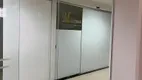 Foto 17 de Ponto Comercial para alugar, 20m² em Setor Nova Vila, Goiânia