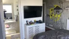 Foto 14 de Apartamento com 3 Quartos à venda, 317m² em Jardim Universidade Pinheiros, São Paulo