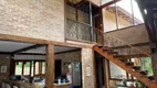 Foto 6 de Casa de Condomínio com 3 Quartos à venda, 130m² em Serra da Cantareira, Mairiporã