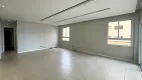 Foto 8 de Apartamento com 4 Quartos à venda, 164m² em Alphaville Lagoa Dos Ingleses, Nova Lima