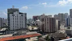 Foto 21 de Apartamento com 3 Quartos à venda, 141m² em Vila Guilhermina, Praia Grande