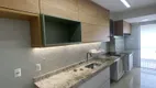 Foto 6 de Apartamento com 3 Quartos à venda, 95m² em Parque Amazônia, Goiânia