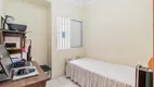 Foto 13 de Sobrado com 3 Quartos à venda, 110m² em Vila Guilhermina, São Paulo