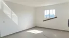 Foto 5 de Apartamento com 3 Quartos para alugar, 70m² em Jardim Record, Taboão da Serra