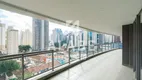 Foto 4 de Apartamento com 3 Quartos à venda, 134m² em Vila Nova Conceição, São Paulo