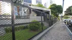 Foto 30 de Apartamento com 3 Quartos à venda, 150m² em Graças, Recife