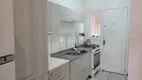 Foto 6 de Casa com 2 Quartos à venda, 50m² em Morada do Bosque, Cachoeirinha