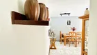 Foto 9 de Apartamento com 2 Quartos à venda, 48m² em Guarapiranga, São Paulo