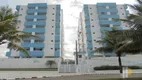 Foto 24 de Apartamento com 2 Quartos à venda, 78m² em Vila Vera Cruz, Mongaguá