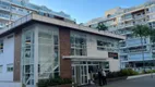 Foto 18 de Cobertura com 3 Quartos à venda, 159m² em Recreio Dos Bandeirantes, Rio de Janeiro