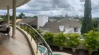 Foto 31 de Casa de Condomínio com 4 Quartos à venda, 690m² em Alphaville, Santana de Parnaíba