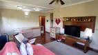 Foto 25 de Casa de Condomínio com 3 Quartos à venda, 330m² em Jardim Algarve, Cotia