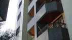 Foto 21 de Apartamento com 2 Quartos à venda, 64m² em Vila Antônio, São Paulo