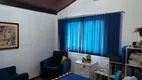 Foto 15 de Casa com 5 Quartos à venda, 330m² em Floresta, Joinville