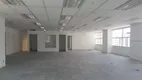 Foto 17 de Sala Comercial para alugar, 218m² em Vila Olímpia, São Paulo