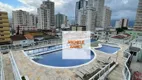 Foto 2 de Apartamento com 2 Quartos à venda, 80m² em Aviação, Praia Grande