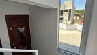 Foto 5 de Casa de Condomínio com 2 Quartos à venda, 72m² em Vila Isabel, Criciúma
