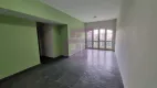 Foto 2 de Apartamento com 2 Quartos à venda, 75m² em Vila Luis Antonio, Guarujá