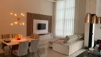 Foto 7 de Casa de Condomínio com 3 Quartos à venda, 195m² em Residencial Milano, Indaiatuba