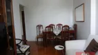 Foto 3 de Apartamento com 2 Quartos à venda, 84m² em Bela Vista, São Paulo