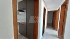 Foto 11 de Apartamento com 3 Quartos à venda, 116m² em Nova América, Piracicaba