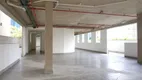 Foto 9 de Galpão/Depósito/Armazém para alugar, 400m² em Funcionários, Belo Horizonte