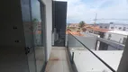 Foto 19 de Casa com 4 Quartos à venda, 140m² em Planalto, Montes Claros