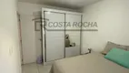 Foto 12 de Apartamento com 2 Quartos à venda, 60m² em Centro, Salto