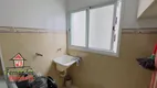 Foto 14 de Apartamento com 2 Quartos à venda, 72m² em Canto do Forte, Praia Grande