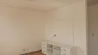 Foto 14 de Apartamento com 2 Quartos para alugar, 110m² em Alphaville, Santana de Parnaíba