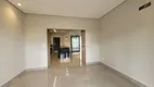 Foto 9 de Casa de Condomínio com 4 Quartos à venda, 380m² em Santa Rosa, Piracicaba