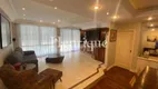 Foto 2 de Apartamento com 3 Quartos à venda, 150m² em Laranjeiras, Rio de Janeiro