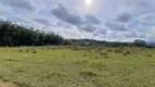 Foto 3 de Fazenda/Sítio com 40 Quartos à venda, 3000m² em Tijuco Preto, Caçapava