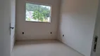 Foto 18 de Sobrado com 2 Quartos à venda, 130m² em Bela Vista, Palhoça