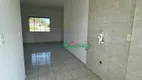 Foto 7 de Kitnet com 1 Quarto para alugar, 35m² em Fidélis, Blumenau